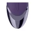 Satisfyer Purple Pleasure - vibrátor na klitoris - dobíjecí - fialový