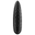 Satisfyer Ultra Power Bullet 5 - vodotěsný vibrátor (černý)