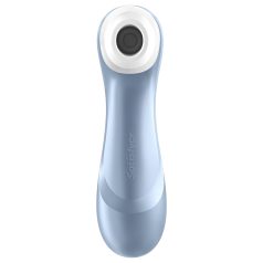   Satisfyer Pro 2 Gen2 - stimulátor klitorisu s pulzními vlnami - akumulátor