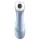 Satisfyer Pro 2 Gen2 - stimulátor klitorisu s pulzními vlnami - akumulátor