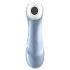 Satisfyer Pro 2 Gen2 - stimulátor klitorisu s pulzními vlnami - akumulátor