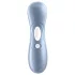 Satisfyer Pro 2 Gen2 - stimulátor klitorisu s pulzními vlnami - akumulátor