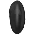 Satisfyer Vulva Lover 3 - stimulátor klitorisu s tlakovými vlnami - černý