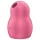Satisfyer Pro To Go 1 - vibrační stimulátor klitorisu na vlny
