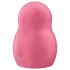 Satisfyer Pro To Go 1 - vibrační stimulátor klitorisu na vlny