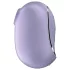 Satisfyer Pro To Go 2 - nabíjecí stimulátor klitorisu s tlakovými vlnami