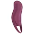 Satisfyer Pocket Pro 1 - vibrační stimulátor klitorisu s pulzními vlnami