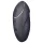 Satisfyer - 2v1 vibrátor na klitoris - černý