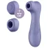 Satisfyer Pro 2 Gen3 - nabíjecí stimulátor klitorisu s tlakovými vlnami