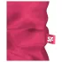 Satisfyer - diskrétní úložná taška XL - extra velká - růžová