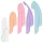 Satisfyer - sada vibrátorů - Playful Four