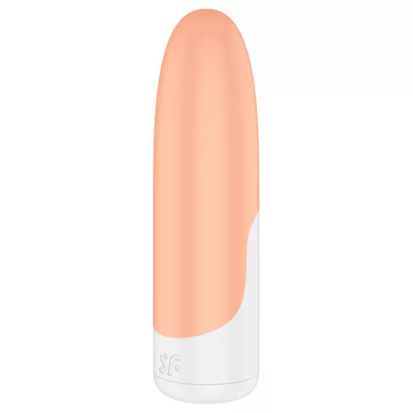 Satisfyer - sada vibrátorů - Playful Four