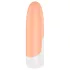 Satisfyer - sada vibrátorů - Playful Four