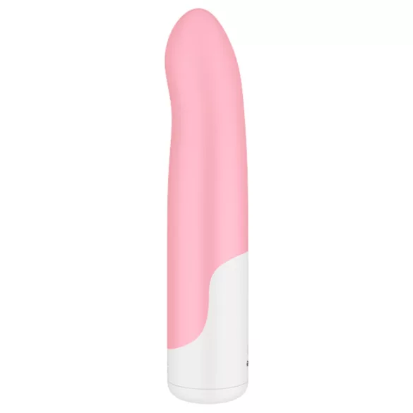 Satisfyer - sada vibrátorů - Playful Four