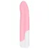 Satisfyer - sada vibrátorů - Playful Four