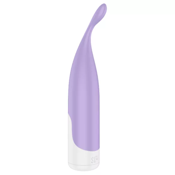 Satisfyer - sada vibrátorů - Playful Four