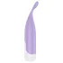 Satisfyer - sada vibrátorů - Playful Four