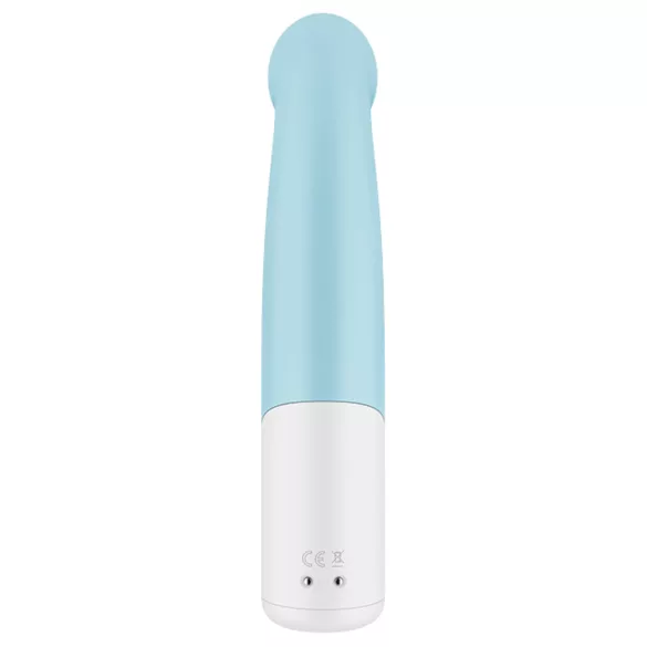 Satisfyer - sada vibrátorů - Playful Four