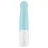 Satisfyer - sada vibrátorů - Playful Four