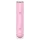 Satisfyer First Kiss - stimulátor klitorisu s tlakovými vlnami (růžový)