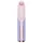 Satisfyer Bold Kiss - vibrátor na klitoris s vlnami vzduchu - růžový