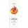 Satisfyer - lubrikant s hřejivým efektem - 300 ml