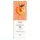 Satisfyer - masážní olej - broskev - 250 ml