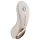 Satisfyer - vibrační tanga - dálkové ovládání - bílá