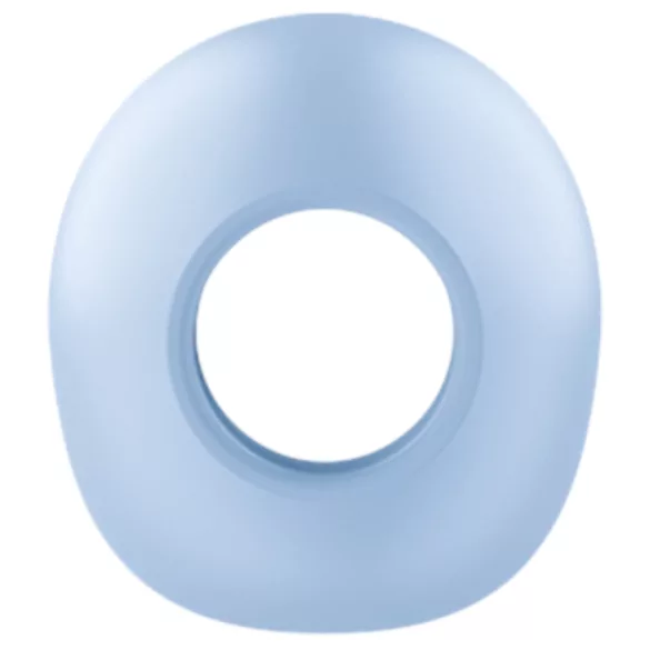 Satisfyer Pro 2 Generation 4 - stimulátor klitorisu s tlakovými vlnami (modrý)