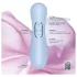 Satisfyer Pro 2 Generation 4 - stimulátor klitorisu s tlakovými vlnami (modrý)