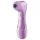 Satisfyer Pro 2 Generation 4 - stimulátor klitorisu s tlakovými vlnami (fialový)