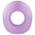 Satisfyer Pro 2 Generation 4 - stimulátor klitorisu s tlakovými vlnami (fialový)