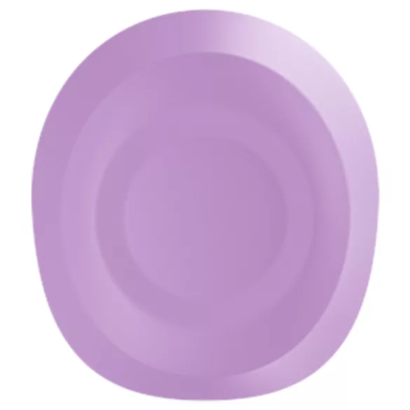 Satisfyer Pro 2 Generation 4 - stimulátor klitorisu s tlakovými vlnami (fialový)