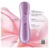 Satisfyer Pro 2 Generation 4 - stimulátor klitorisu s tlakovými vlnami (fialový)