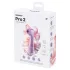 Satisfyer Pro 2 Generation 4 - stimulátor klitorisu s tlakovými vlnami (fialový)