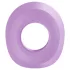 Satisfyer Pro 2 Generation 4 - stimulátor klitorisu s tlakovými vlnami (fialový)
