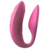 We-Vibe Sync - párový vibrátor - chytrý, akumulátorový, dálkové ovládání