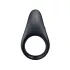 We-Vibe Verge 2 - Vibrační kroužek na penis ovládaný aplikací pro muže (černý)