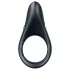 We-Vibe Verge 2 - Vibrační kroužek na penis ovládaný aplikací pro muže (černý)