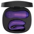 We-Vibe Chorus Pro - párový vibrátor s dálkovým ovládáním - fialový