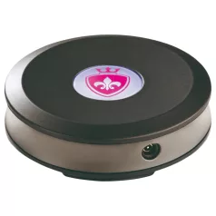 Mystim Sultry Subs 3 - doplňkový přijímačový set