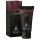 Titan Gel - krém na zvětšení penisu a podporu erekce - 50 ml