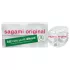 Sagami Original 0,02 - kondomy - 55 mm - balení 12 ks
