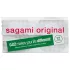 Sagami Original 0,02 - kondomy - 55 mm - balení 12 ks