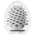 TENGA Egg Mesh - vajíčko masturbátor (1ks)