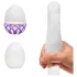 TENGA Egg Mesh - vajíčko masturbátor (1ks)