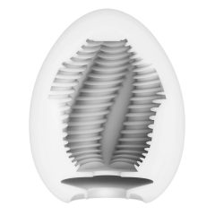 TENGA Egg Tube - masturbační vajíčko (6ks)