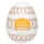 TENGA Egg Ring - masturbátor vajíčko - elastický stimulátor - 1 ks