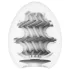 TENGA Egg Ring - vajíčko masturbátor - sada 6 kusů