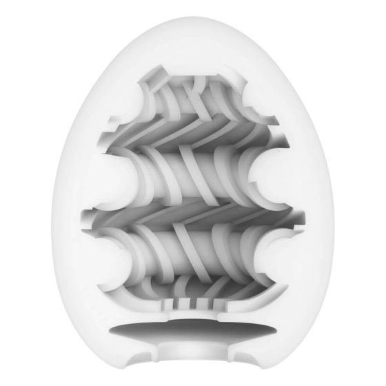 TENGA Egg Ring - masturbační vajíčko (6ks)